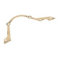 Deckeldichtung Kurbelwelle vorne