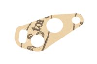 Ölpumpendichtung ab Bj,76