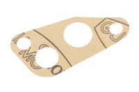 Ölpumpendichtung bis Bj,75