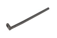 Dichtgummi-Lagerschild 4 Zylinder