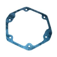 Deckeldichtung Kurbelwelle vorne