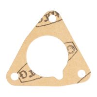 Dichtung-Lagerschild Nockenwelle vorn