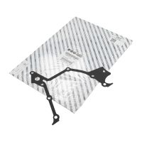 Ölpumpen-Lagerschild Dichtung