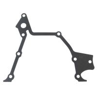 Ölpumpen-Lagerschild Dichtung