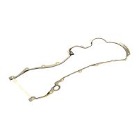 Steuerkastendeckeldichtung groß