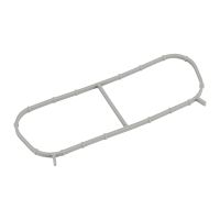 Steuerkastendeckeldichtung klein