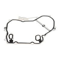 Steuerkastendichtung