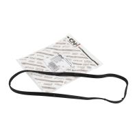 Steuerkastendichtung oben Original FCA