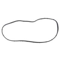 Steuerkastendichtung oben