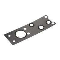 Flanschdichtung für Nebenantrieb