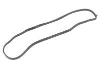 Dichtung Öleinfüllstutzen Entlüfter