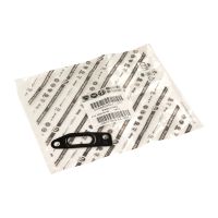 Ölpumpenrohrdichtung