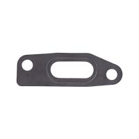 Ölpumpenrohrdichtung