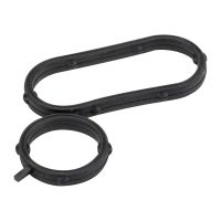 Dichtung-Ölfilterbock für 2730014OE