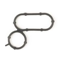 Dichtung-Ölfilterbock für 2730014OE