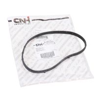 Steuerkastendeckeldichtung