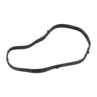 Steuerkastendeckeldichtung