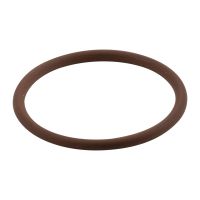 O-Ring für Motorentlüfter