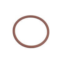 O-Ring für Motorentlüfter