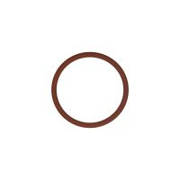 O-Ring für Motorentlüfter