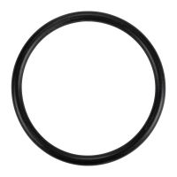 Ring Dichtung für das Kurbelgehäuse