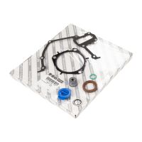 Dichtungssatz Kurbelgehäuse