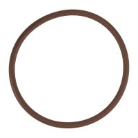 Dichtung für Ölfilterbock