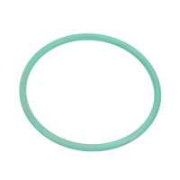 Dichtung für Ölfilterbock