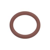 Dichtung für Ölfilterbock