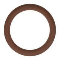 Dichtung für Ölfilterbock