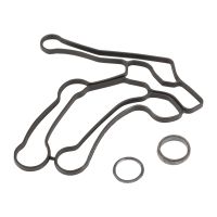 Dichtungssatz für den Ölfilter