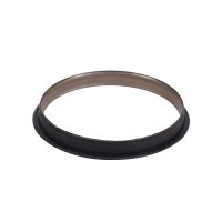 Dichtung für die Vakuumpumpe