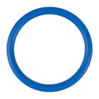 Dichtring Ölmessstab