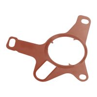 Dichtung für Vakuumpumpe