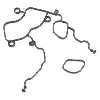 Dichtungssatz Steuerkasten