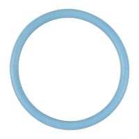 O-Ring Ölansaugrohr