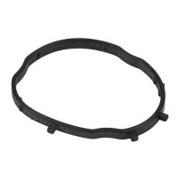 Dichtring Ventildeckel Nockenwellensteuerung