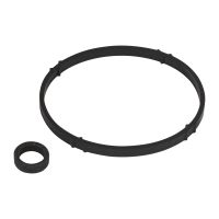 Dichtungssatz Ölfiltergehäuse