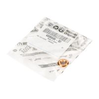 Dichtring Einspritzventil