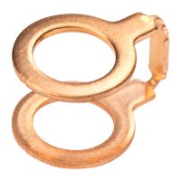 Dichtung für Hohlschraube