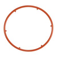 Dichtring Ladeluftkühler