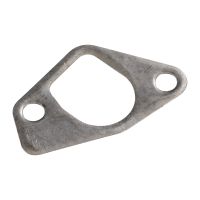 Dichtung am AGR-Ventil