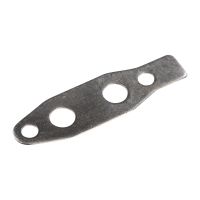 Dichtung Kühlmittelleitung