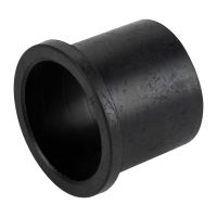 Dichtung Kraftstofffiltergehäuse