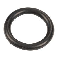 O-Ring Dichtung