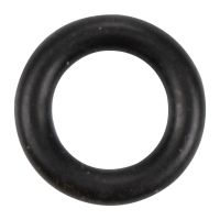 Dichtung für Führung Ölmessstab oben