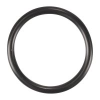 Dichtring Öldeckel Purflux