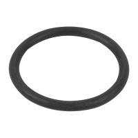 Dichtring Öldeckel UFI