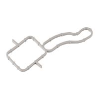 Dichtring Ölansaugstutzen Ölpumpe