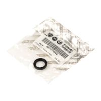 Dichtung Steuerventil Ölpumpe